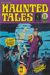 Haunted Tales (Murray, 1977 series) #36