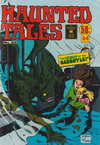 Haunted Tales  #33 ([November 1978?])