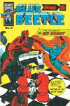 Blue Beetle (KGM, 1978 series) #3 [1978?]