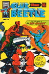 Blue Beetle  #3 ([1978?])