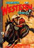 Bumper Western Comic (Colour Comics, 1959 series) #20 (August 1964)