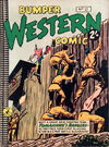 Bumper Western Comic (Colour Comics, 1959 series) #15