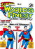 Superman Presents World's Finest Comic Monthly (Colour Comics, 1965 series) #2 ([June 1965?])