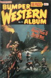 Bumper Western Album  #73 ([January 1980])