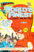 Superman Presents World's Finest Comic Monthly (Colour Comics, 1965 series) #40 ([August 1968])