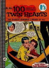 Twin Hearts (Colour Comics, 1958 series) #86 [February 1965?]