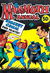 Mammoth Annual (KG Murray, 1962 series) #10 ([October 1969?])