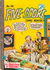 Five-Score Comic Monthly (Colour Comics, 1961 series) #46 ([February 1962?])
