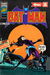Batman (KG Murray, 1975 series) #133 ([May 1976?])
