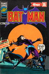 Batman  #133 ([May 1976?])