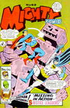 Mighty Comic (Colour Comics, 1960 series) #62 [December 1967?]