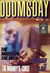 Doomsday (KG Murray, 1973 series) #14 ([April 1974?])