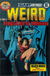 Weird Mystery Album (Murray, 1980 series) #10 (February 1980)