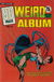 Weird Mystery Tales Album (Murray, 1978 series) #9 ([September 1979?])