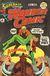Superman Presents Wonder Comic Monthly (Colour Comics, 1965 series) #55 ([November 1969?])