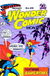 Superman Presents Wonder Comic Monthly (Colour Comics, 1965 series) #58 ([February 1970?])