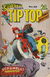 Superman Presents Tip Top Comic Monthly (Colour Comics, 1965 series) #32 ([December 1967?])