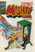 Mighty Comic (KG Murray, 1973 series) #115 ([October 1976?])