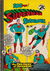 Superman Supacomic (Colour Comics, 1959 series) #14 ([September 1960])