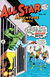 All Star Adventure Comic (Colour Comics, 1960 series) #41 ([October 1966?])