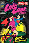 Lois Lane Comic  #126 ([July 1978?])