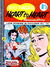 Heart to Heart Romance Library (Colour Comics, 1958 series) #70 ([March 1964?])