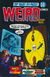 Weird Mystery Tales (Murray, 1977 series) #35 ([June 1978?])