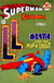 Superman Supacomic (Colour Comics, 1959 series) #113 ([January 1969?])