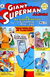 Giant Superman Album (Colour Comics, 1961 series) #11 ([May 1968?])