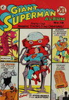 Giant Superman Album  #12 ([November 1968])