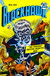 Blackhawk (Colour Comics, 1960 series) #44 ([October 1970?])