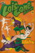 Lois Lane Album (Murray, 1978 series) #130 ([April 1980?])