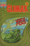 Climax Adventure Comic  #16 ([February 1975?])