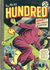 The Hundred Comic (Colour Comics, 1961 series) #92 ([June 1964?])