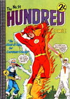 The Hundred Comic  #91 ([May 1964?])