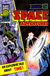 Planet Series 1 (Murray, 1977 series) #15 — Space Adventures ([December 1978])