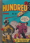 The Hundred Comic (Colour Comics, 1961 series) #87 [January 1964?]