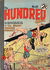 The Hundred Comic (Colour Comics, 1961 series) #83 ([August 1963?])