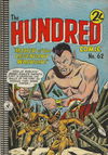 The Hundred Comic (Colour Comics, 1961 series) #62 [November 1961?]