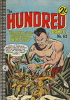 The Hundred Comic  #62 ([November 1961?])