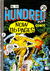 The Hundred Plus Comic (Colour Comics, 1959 series) #56 ([May 1961?])