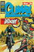 Climax Adventure Comic (KG Murray, 1974 series) #21 ([May 1976?])