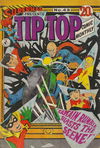 Superman Presents Tip Top Comic Monthly (Colour Comics, 1965 series) #43 [November 1968]