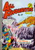 All Favourites Comic (Colour Comics, 1960 series) #27 ([October 1961?])