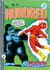 The Hundred Comic (Colour Comics, 1961 series) #71 ([August 1962?])
