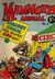Mammoth Annual (KG Murray, 1962 series) #6 ([August 1965?])