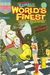 Superman Presents World's Finest Comic Monthly (KG Murray, 1974 series) #108 ([April 1974])