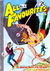 All Favourites Comic (Colour Comics, 1960 series) #43 ([July 1964?])