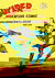 Super Adventure Comic (Colour Comics, 1960 series) #29 ([March 1967?])