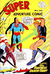 Super Adventure Comic (Colour Comics, 1960 series) #30 ([June 1967?])